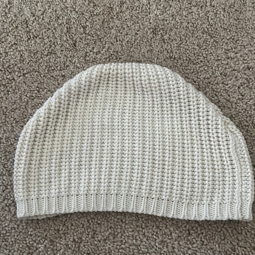 Ugg Knit Hat - image 3